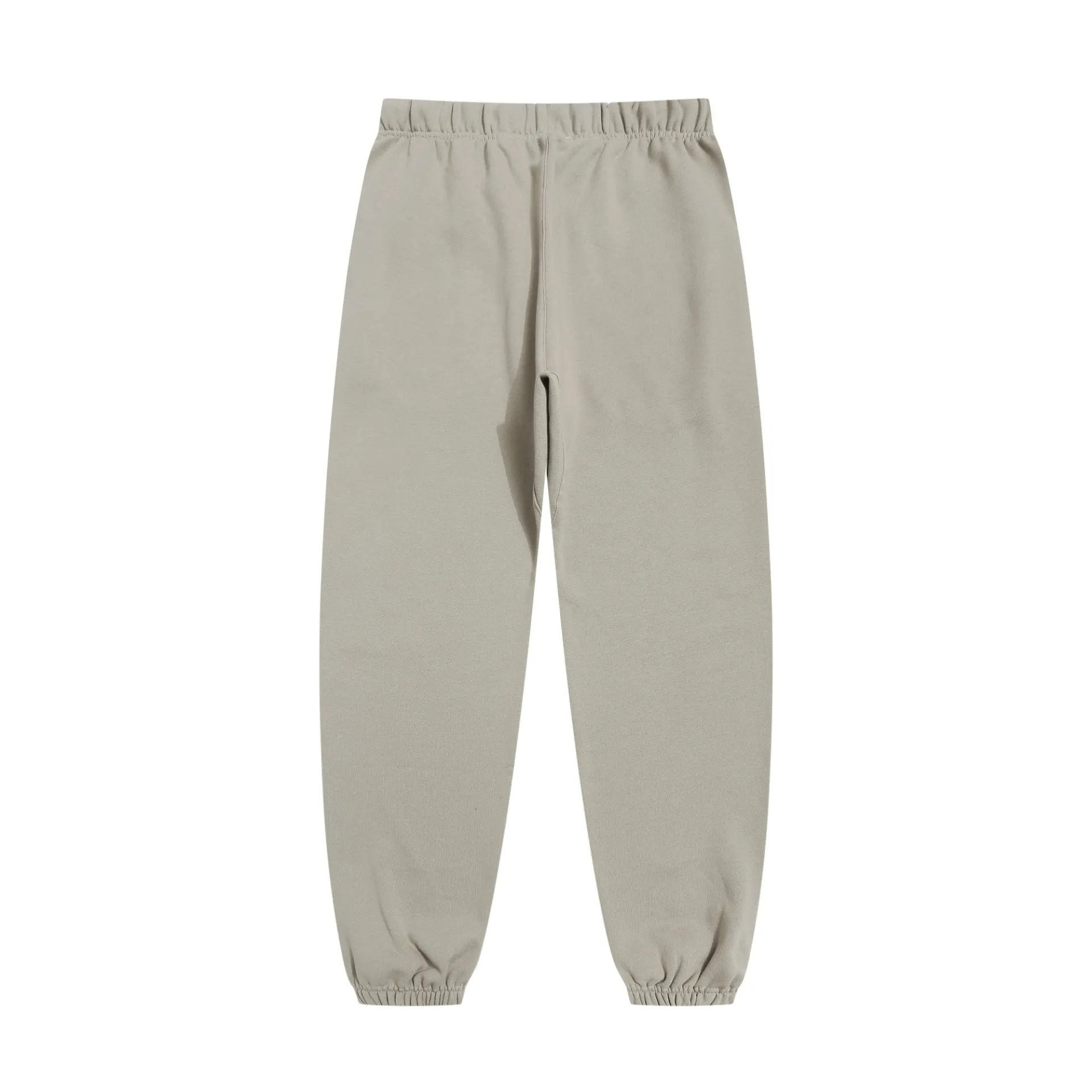 Essentials FOG ：ZT # ： Sizes：S M L XL